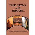 The Jews and Israel