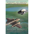 Intercept & Identify: Aerial UFO Encounters 1953-1954