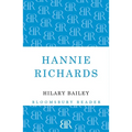 Hannie Richards