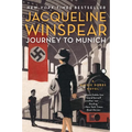 Journey to Munich