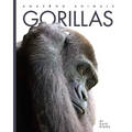 Gorillas