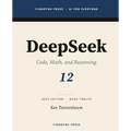 DeepSeek: The Open Model That Changed the Cost Curve