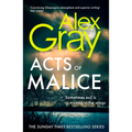Acts of Malice