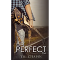 The Perfect Cast: A Christian Romance