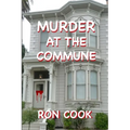 Murder at the Commune