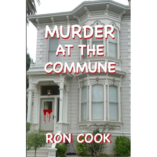 Murder at the Commune