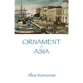 Ornament of Asia