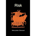 Risk