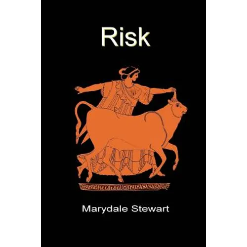 Risk