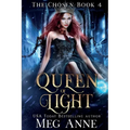Queen of Light
