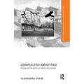Conflicted Identities: Housing and the Politics of Cultural Representation