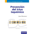 Prevención del ictus isquémico