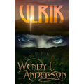 Ulrik