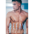Relay