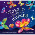 Pase Lo Que Pase Mañana