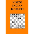 Nimzo-Indian for Buffs