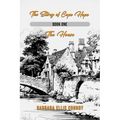 The Story of Cape Hope