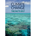Climate Change: The Facts 2017