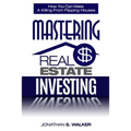 Real Estate Investing - How To Invest In Real Estate: How You Can Make A Killing From Flipping Houses