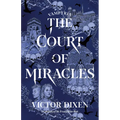The Court of Miracles