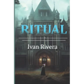 Ritual