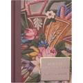 Alice in Wonderland (Heritage Collection)