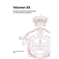 Revista de la Academia Puertorriqueña de Jurisprudencia y Legislación: Volumen XX