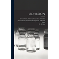 Adhesion