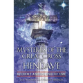 The Mysteries of the Great Cross of Hendaye: Alchemy and the End of Time