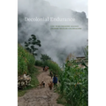 Decolonial Endurance: Lisu Worldmaking Against Chinese Settler Colonialism