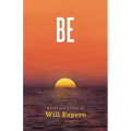 Be