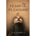 Fearful Pleasure