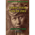 Structuur Van De Ziel