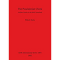 The Poseidonian Chora: Archaic Greeks in the Italic hinterland
