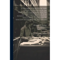 A Descriptive, Analytical, And Critical Catalogue Of The Manuscripts Bequeathed Into The University Of Oxford By Elias Ashmole ... Also Of Some Additi