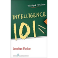 Intelligence 101