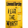 Fear the Worst