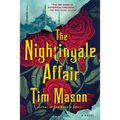 The Nightingale Affair