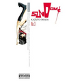 Sundome, Volume 3