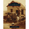 Around Bennington