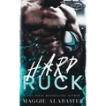 Hard Ruck