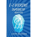 E-Z Dickens Superheld Boek 4 Dutch Edition E-Z Dickens Series: Op Ijs
