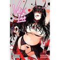 Val X Love, Vol. 14
