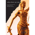 When There Are Nine: Poems Celebrating the Life & Achievements of Ruth Bader Ginsburg