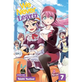 We Never Learn, Vol. 7