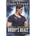 Brody's Beast
