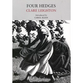 Four Hedges