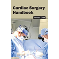 Cardiac Surgery Handbook