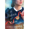 Token of Love