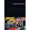 Geschichten verstehen und bewerten. Eine kleine Einführung in die Erzählkunst